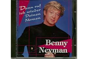 Dann Ruf Ich Wieder Deine