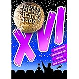 mystery science theater 3000 beginning of the end