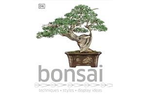 Bonsai
