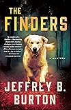 The Finders: A Mystery