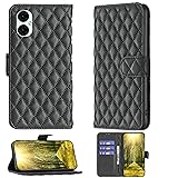 jioeuinly BLU G53 Case Compatible with BLU G53