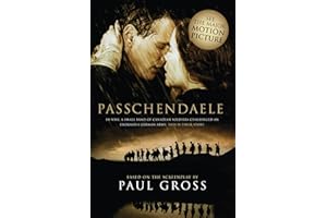 Passchendaele