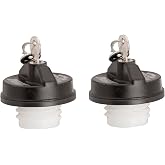 Stant 21591 Fuel Cap