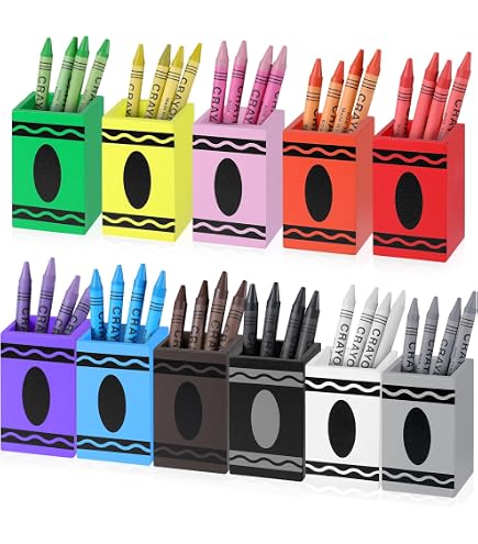 Estuche Stranger Things Escolar Estuche * Para Lápices Con 4 Compartimentos, Organizador De Útiles Escolares Estético Y Multirranuras Para Adolescentes Y Estuche Para Lapices Lider