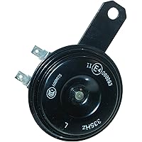 The 6 rhine tone of 36 mini siren sr car rentals reviews