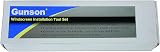 Gunson 77136 Windscreen Installation Tool Set view 3