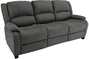 RecPro 80" RV Hide A Bed Loveseat | Memory Foam Mattress | Pull Out Couch | RV Furniture | Loveseat | Living Room (Slideout) Furniture