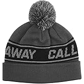 Callaway Golf Vintage Beanie