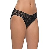 hanky panky Women's Vikini Panty