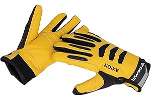 C.A.M.P. CAMP Axion Gloves