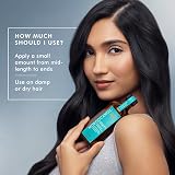 Moroccanoil Treatment Original Argan Oil Hair Care 100ml view 7