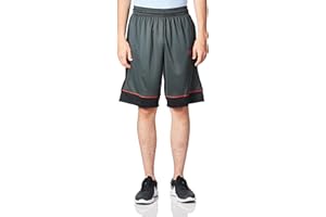 Nike Men's 11 inch Basketball Shorts