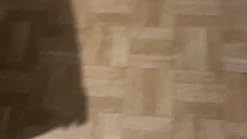 rockville rockbox 6.5 100 watt