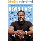 This Is How We Do It: A Pep Talk