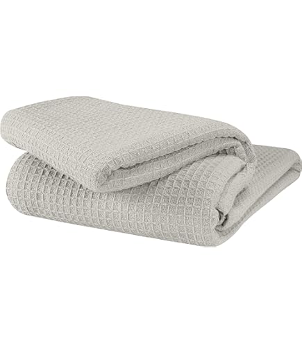 Big Blanket UBMOVE Pack Grey Textile Moving Blankets 54