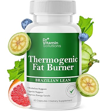 best weight loss supplements for women () best weight loss supplements for women