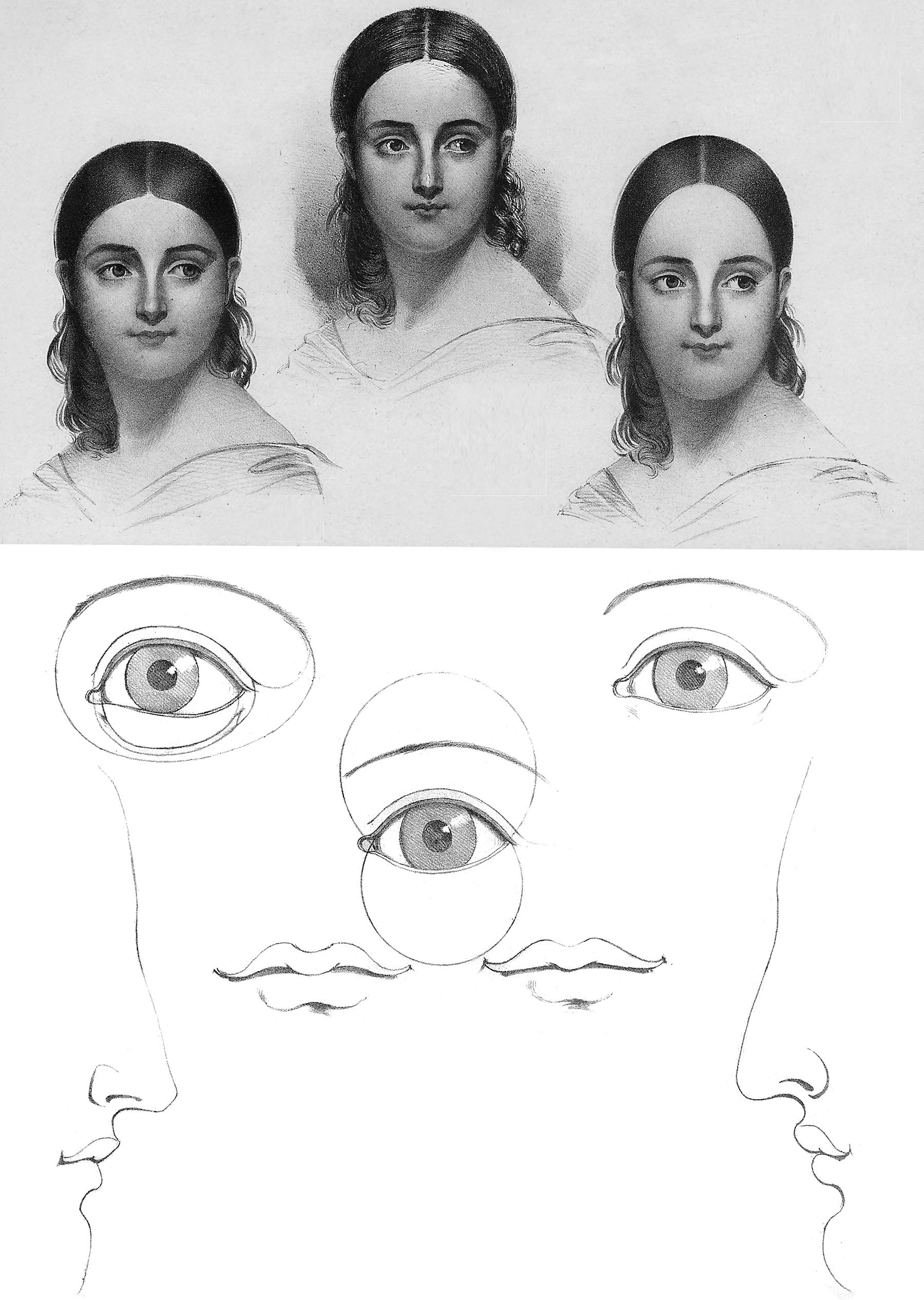 The Practice Of Art A Classic Victorian Treatise Dover Fine Art History Of Art Harding J D 0800759811281 Amazon Com Books