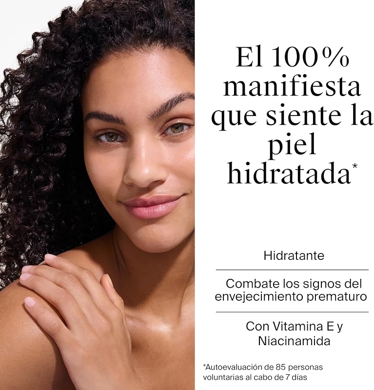 Ultra Sheer Protector Solar Invisible Hidratante SPF30, 200 ml