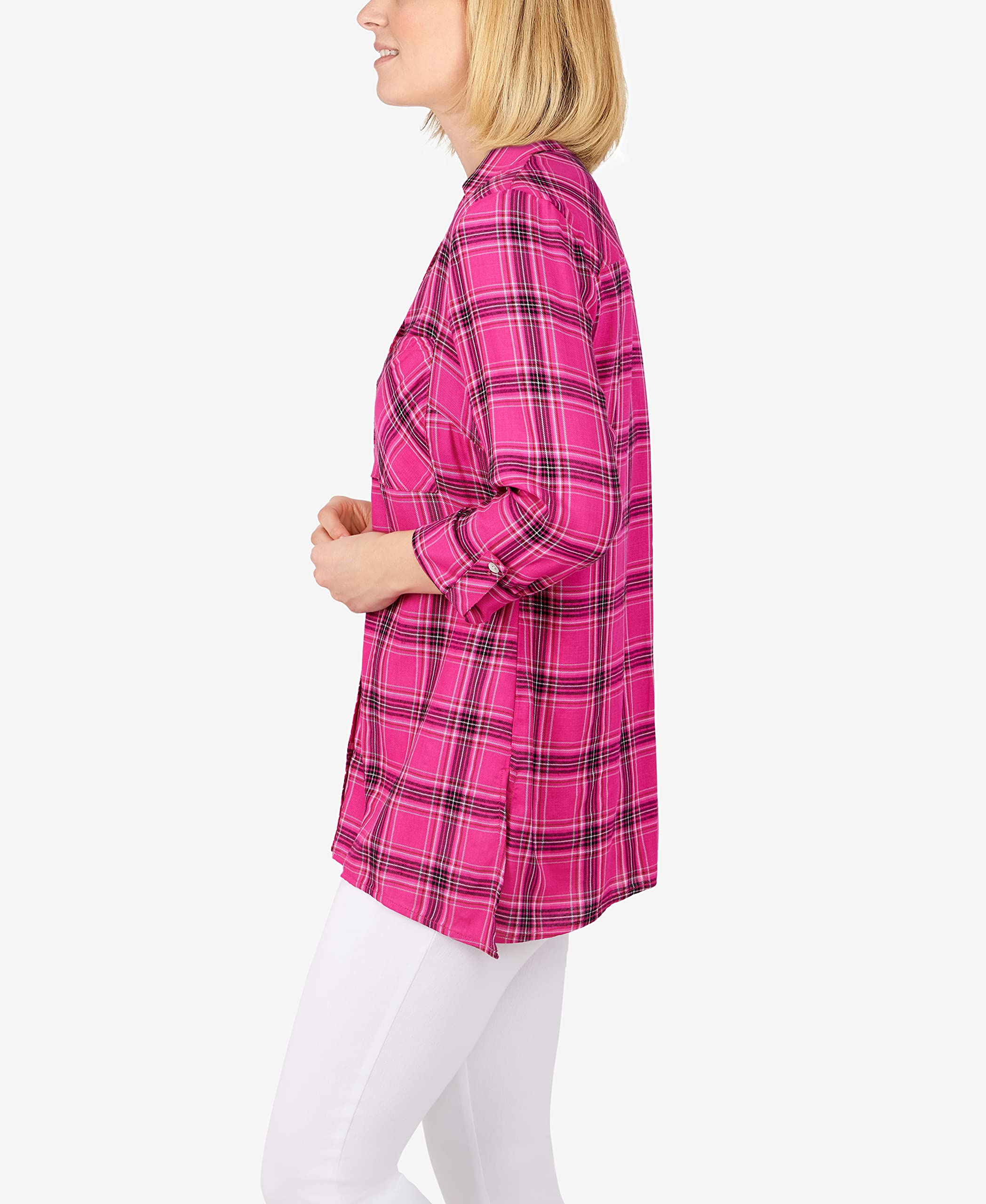 https://images-na.ssl-images-amazon.com/images/I/81+Dl1BoY+L.jpg
