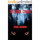 The Lost Coast: The Revenge of Mad River Billy