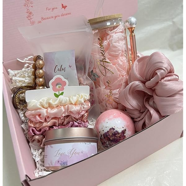 Amazon Regalos De Navidad Adolescentes Regalos Navidad 2021