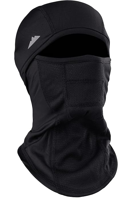 balaclava nike original