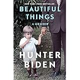 Beautiful Things: A Memoir