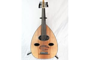 Beautiful Quality Oud Ud cns2