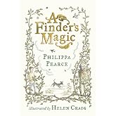 A Finder's Magic