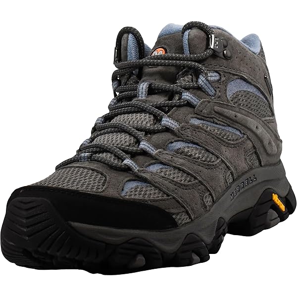 Amazon.com | Merrell Men display picture 2