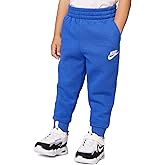 Nike Kids' Sportswear Club Fleece Joggers