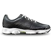Footjoy Mens Hyperflex Ii