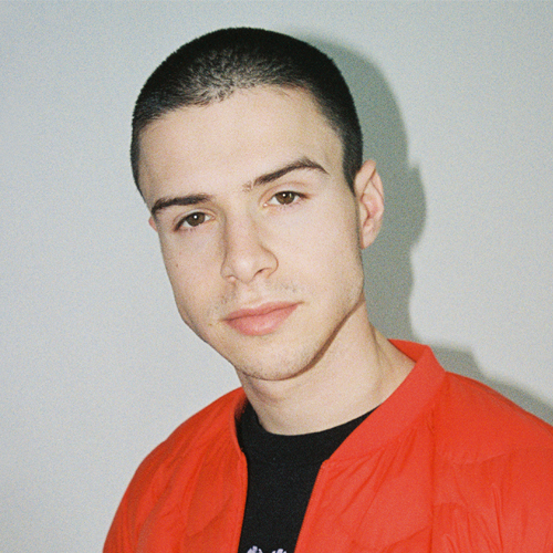 Rence bei Amazon Music