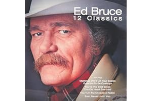 12 Classics