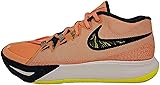 Nike Men's Kyrie Flytrap VI Basketball