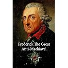 Anti-Machiavel (Neoreactionary Library)