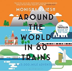 kindle best category lists