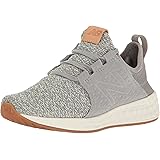 new balance fresh foam cruz womens