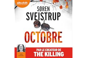 Octobre