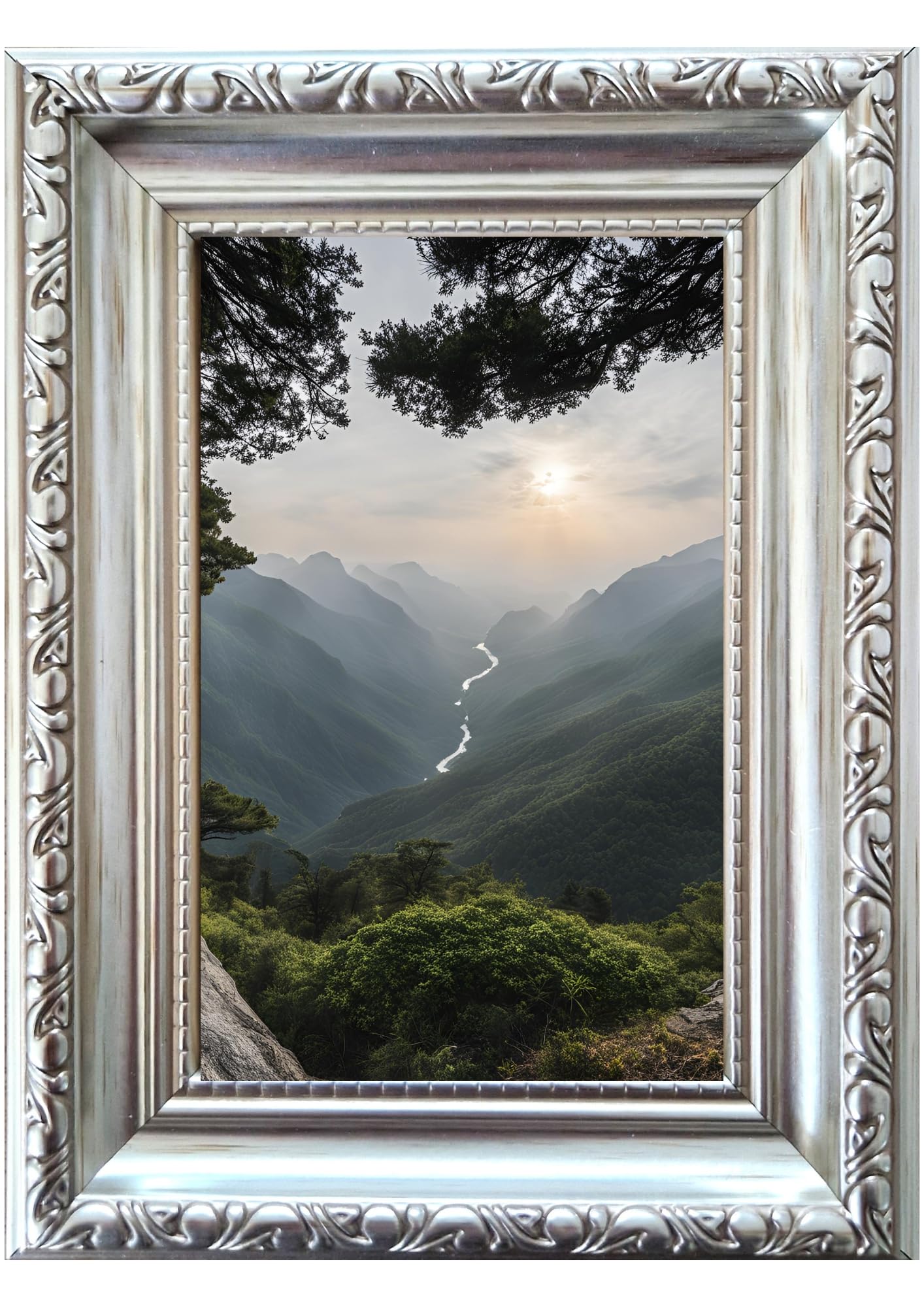 View 7