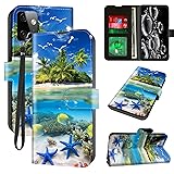 ACWDMKH for Moto-G-Power-5G-2023 Case,for Motorola