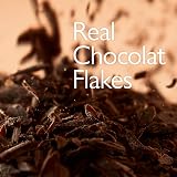 Hotel Chocolat Hot Chocolate Sachet Selection 20 x 700g Velvetiser view 4