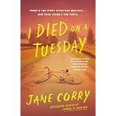 I Died on a Tuesday