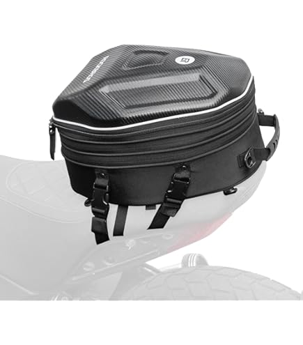 New Style Travel Saddle Bags/ Motorcycle Saddle Bags/racing Packages Motorcycle