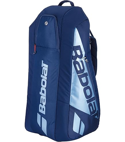Babolat