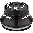 Wolf Tooth Premium Integraged (is) Headset