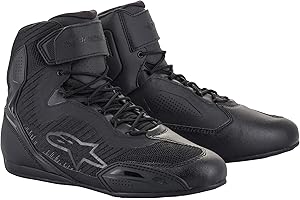 Alpinestars Women's Stella Faster 3 Rideknit Shoes