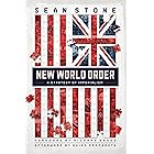 New World Order: A Strategy of Imperialism