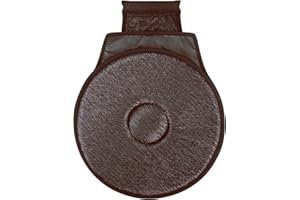 VICASKY 360 Car Swivel Cushion Office Chair Cushion Rotating Cushion for Cushion Rotating Cushion for Car Rotating Car Seat Cushion Carseat Round Chair Elder Sandwich Fabric Multifunction