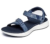 Skechers Women's 600 Spikeless Golf